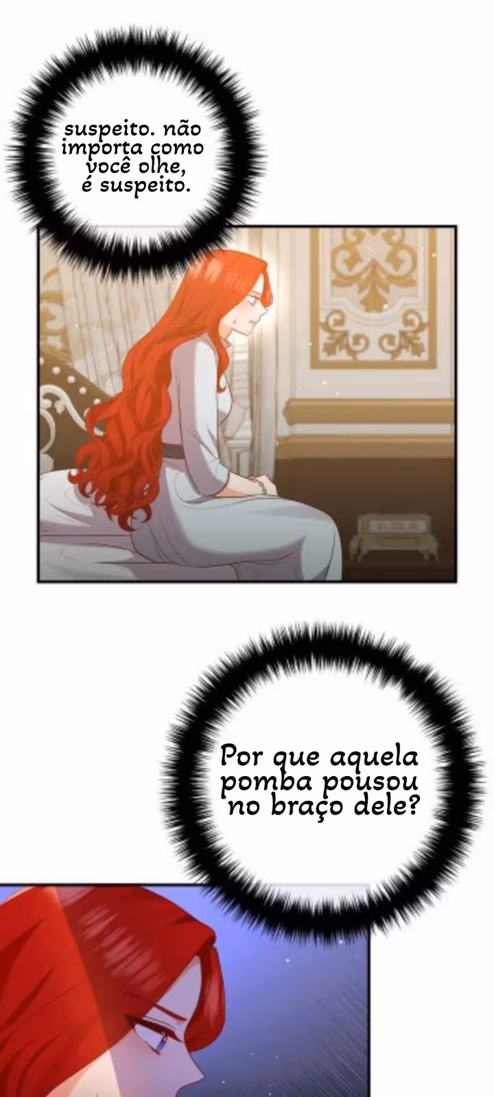 Página do Capítulo 54