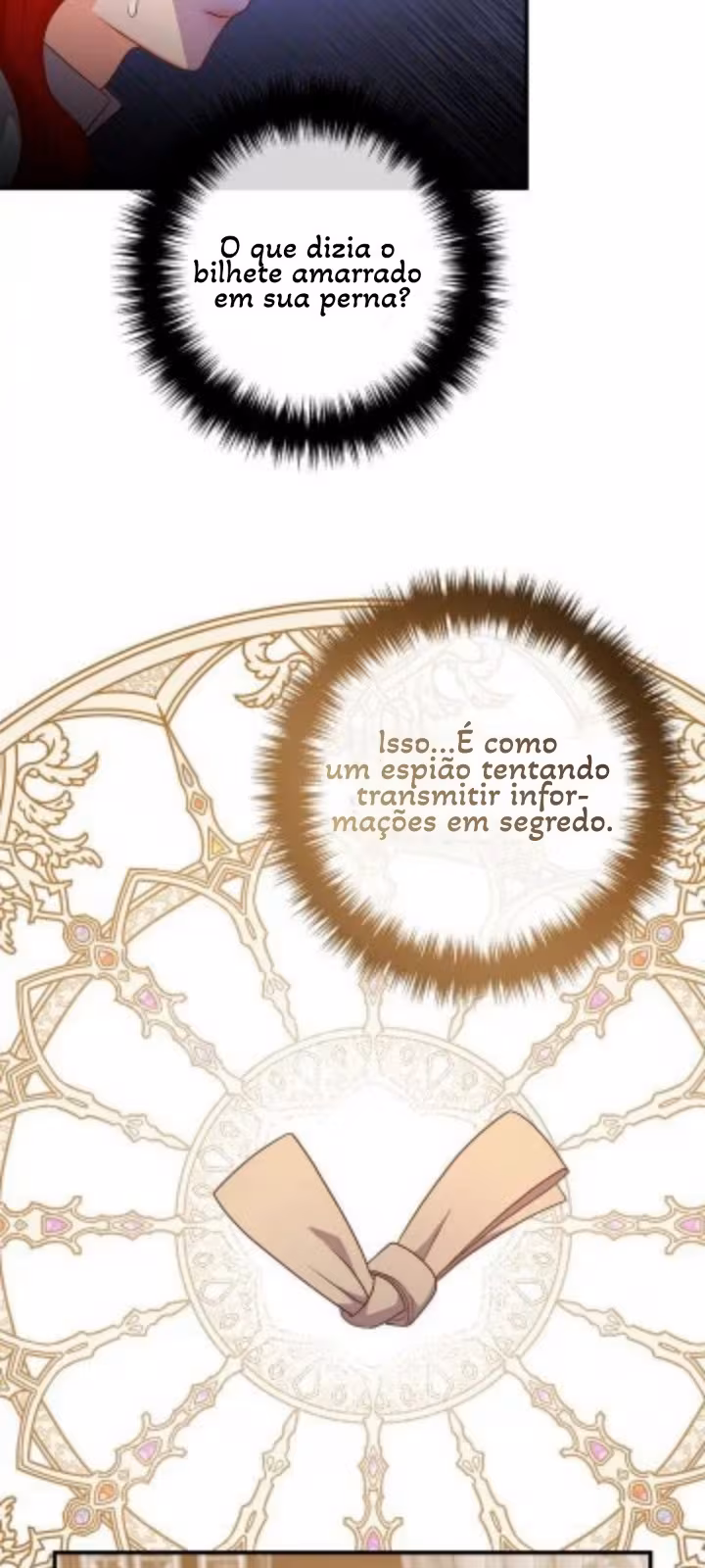 Página do Capítulo 54