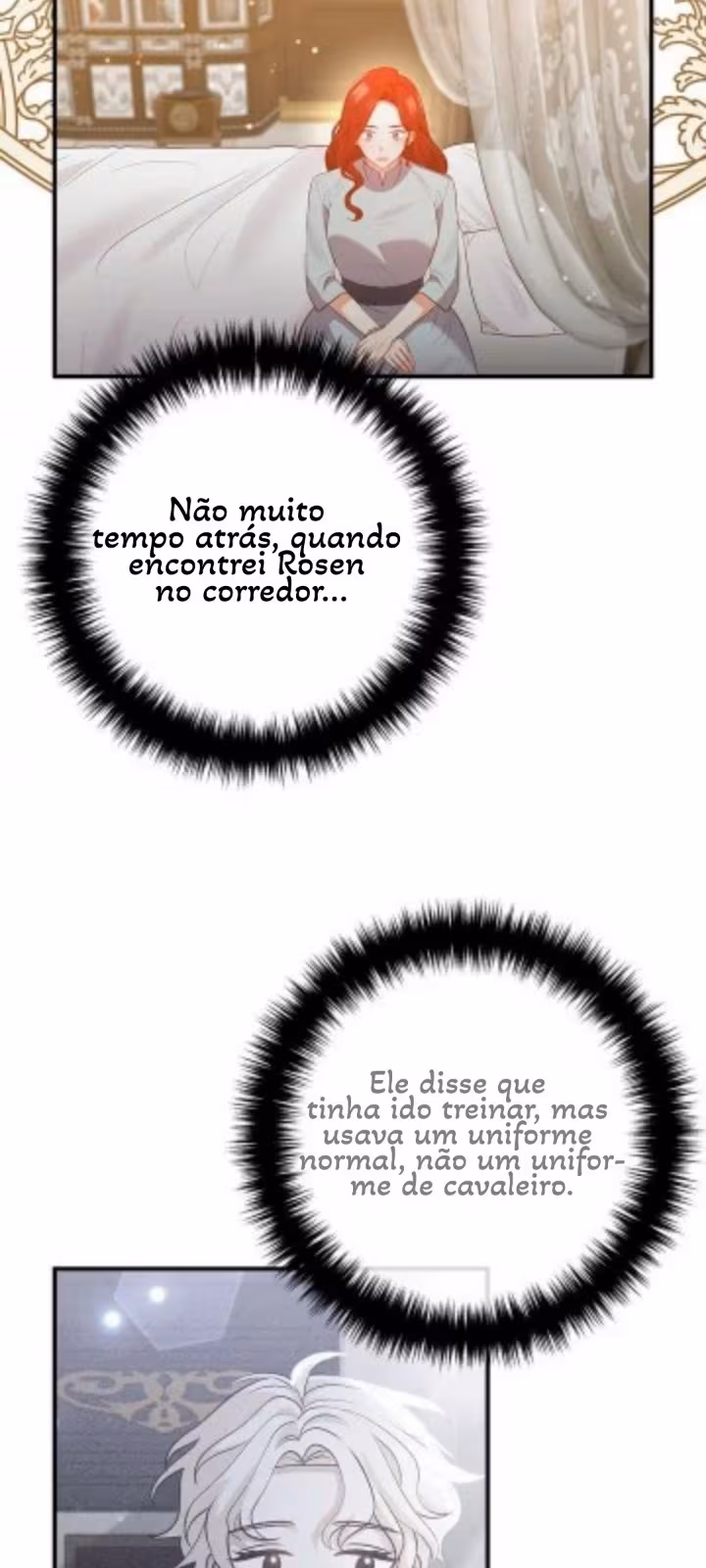 Página do Capítulo 54