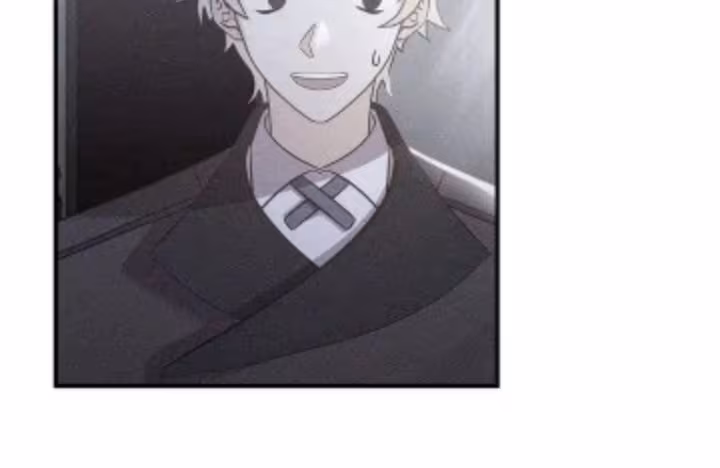 Página do Capítulo 54