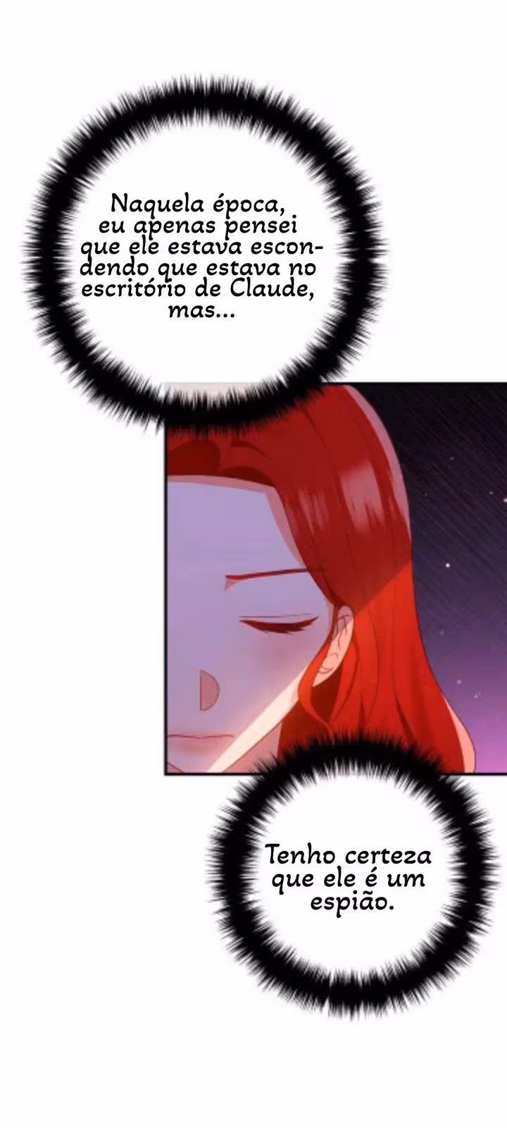 Página do Capítulo 54