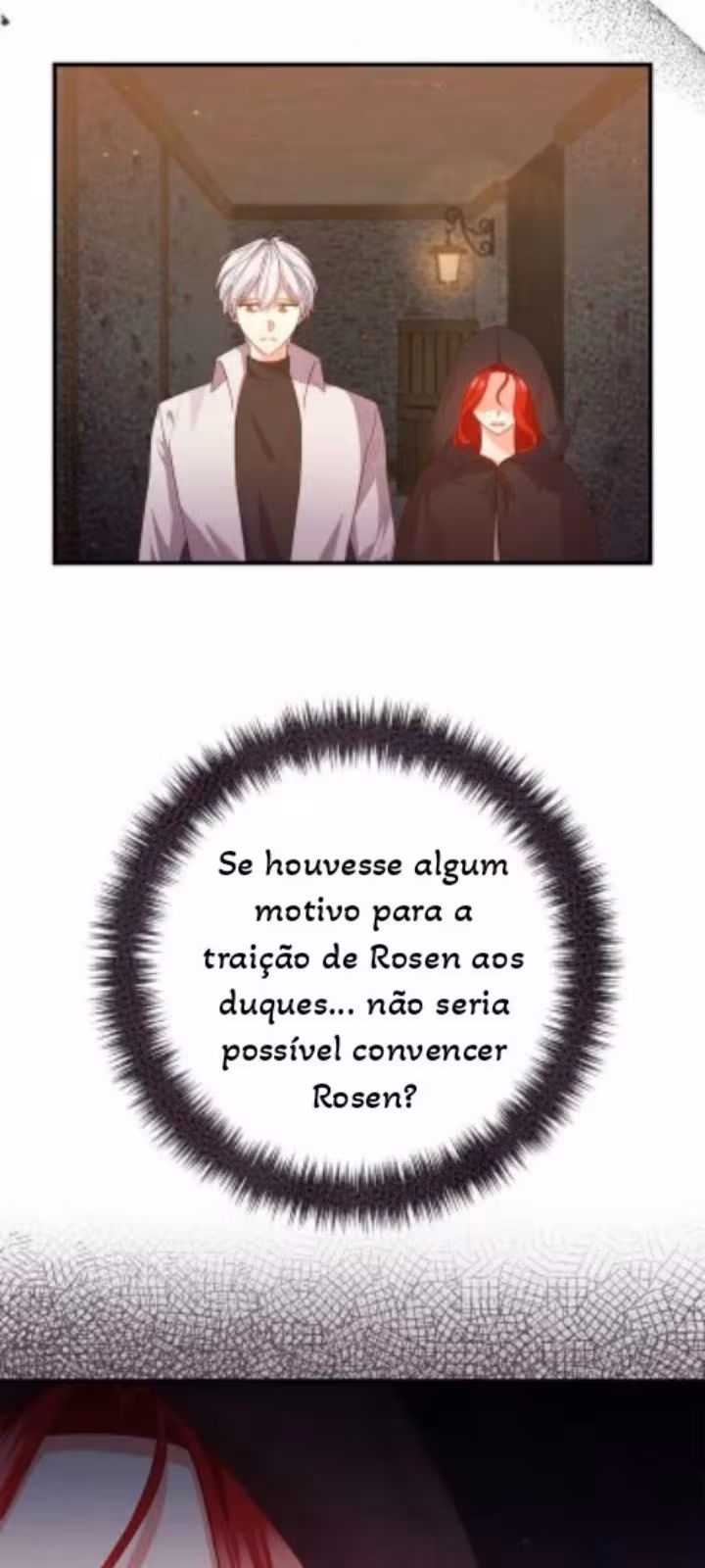 Página do Capítulo 55