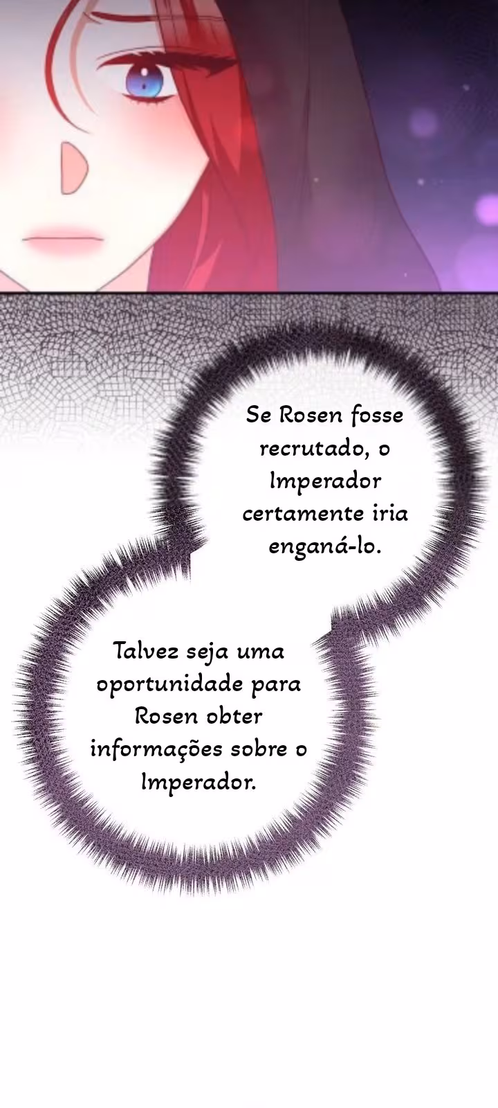 Página do Capítulo 55