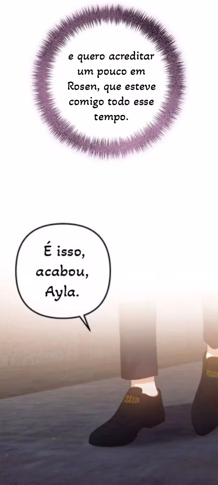 Página do Capítulo 55