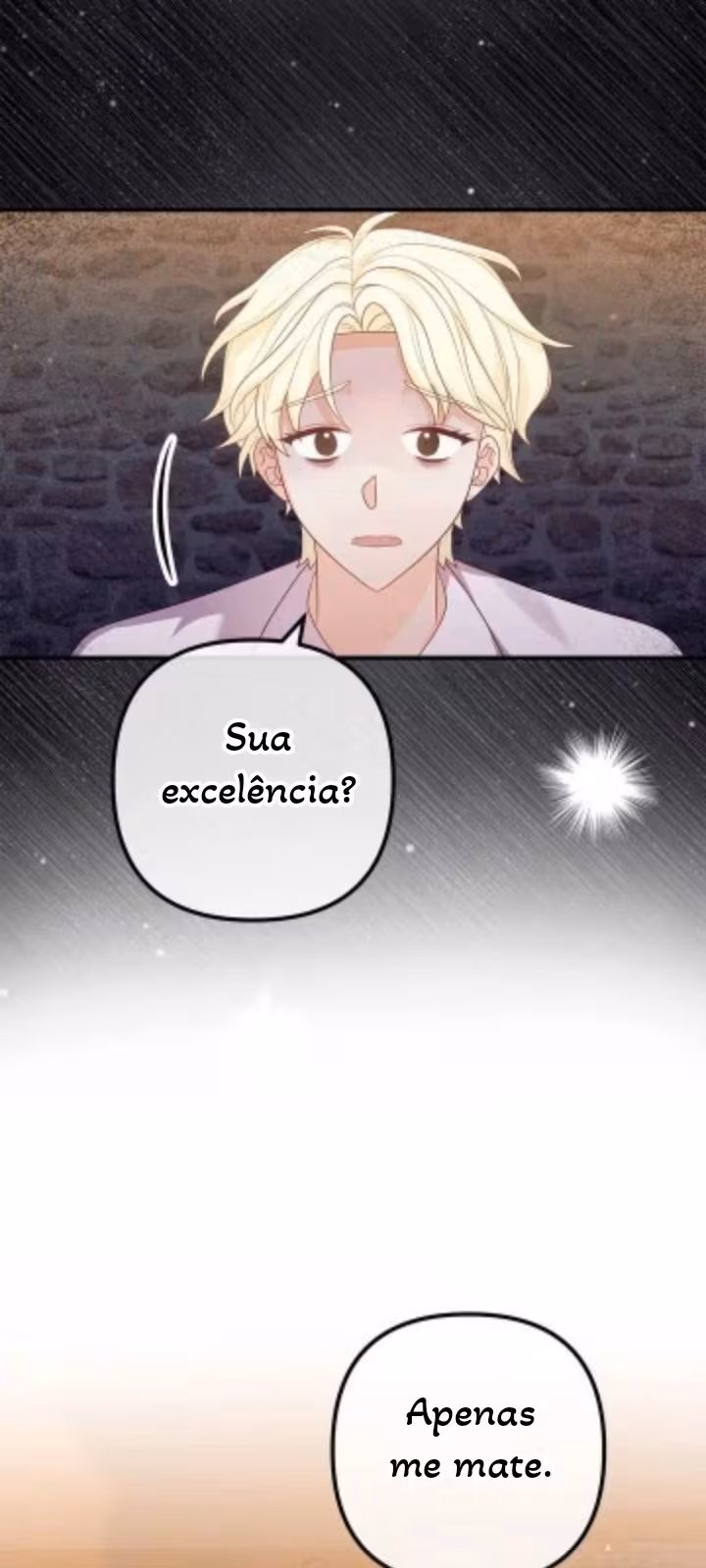 Página do Capítulo 55