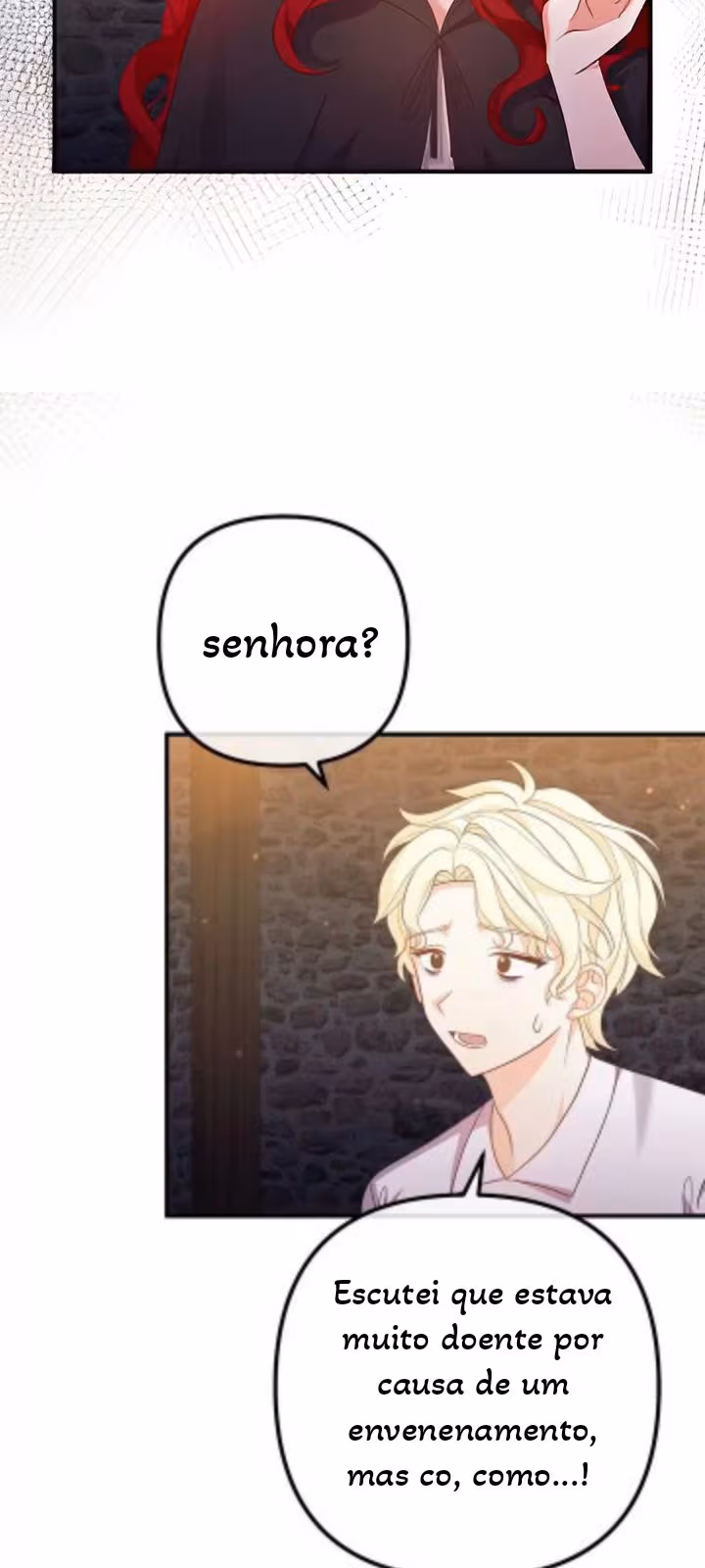 Página do Capítulo 55
