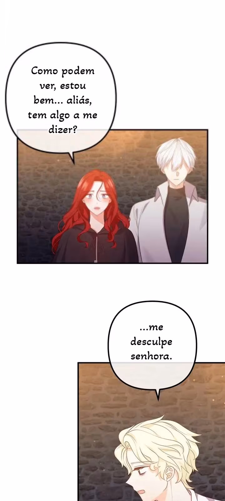 Página do Capítulo 55