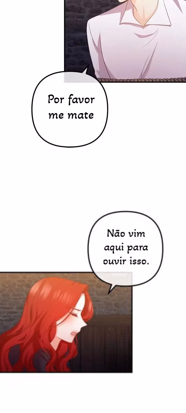Página do Capítulo 55