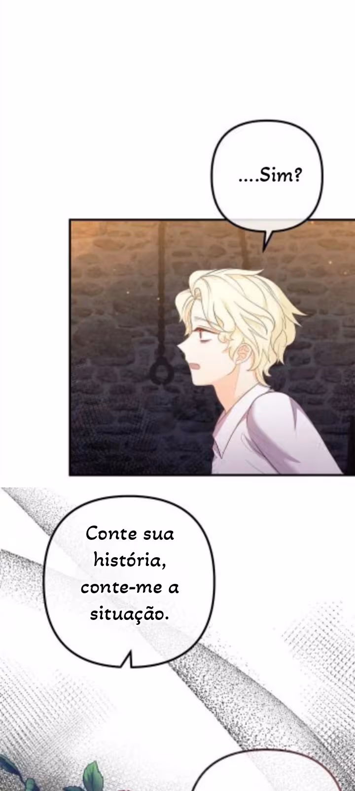 Página do Capítulo 55