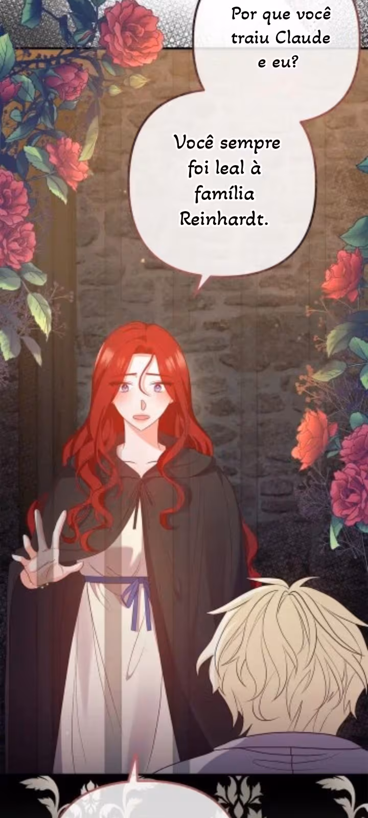 Página do Capítulo 55