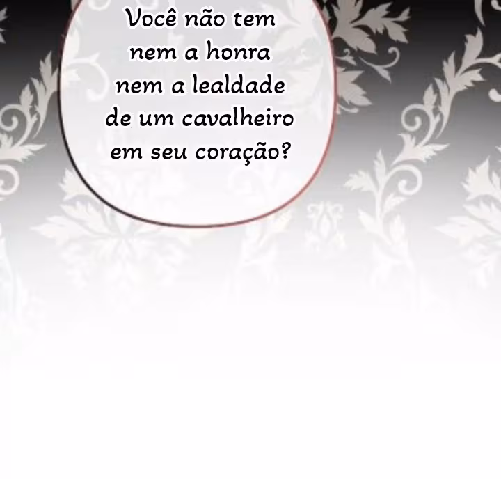 Página do Capítulo 55