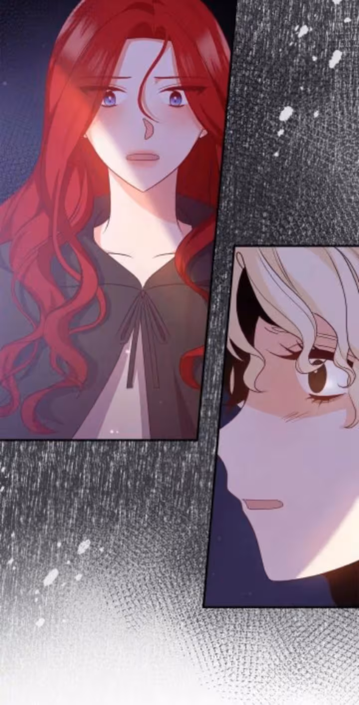 Página do Capítulo 55