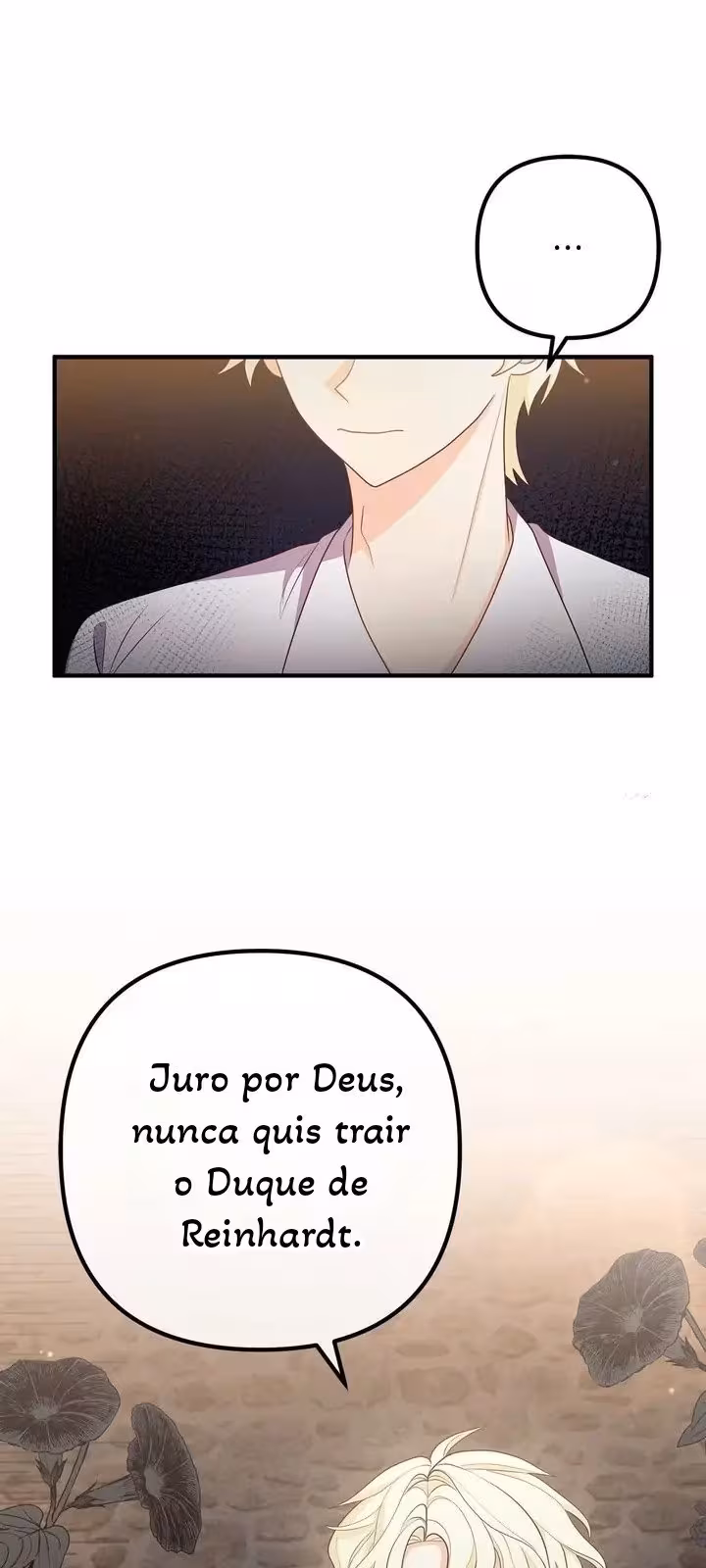 Página do Capítulo 55