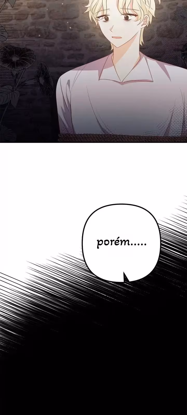 Página do Capítulo 55