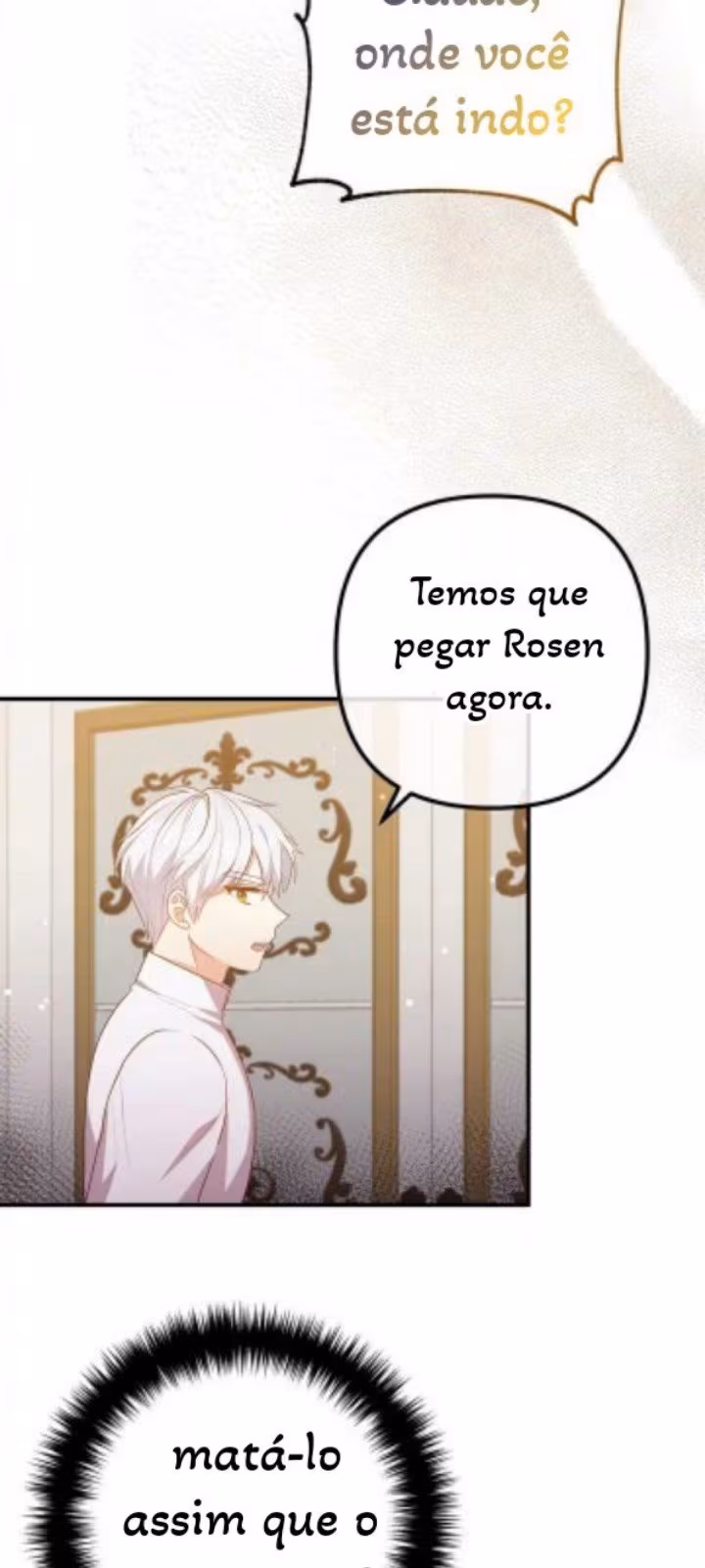 Página do Capítulo 55