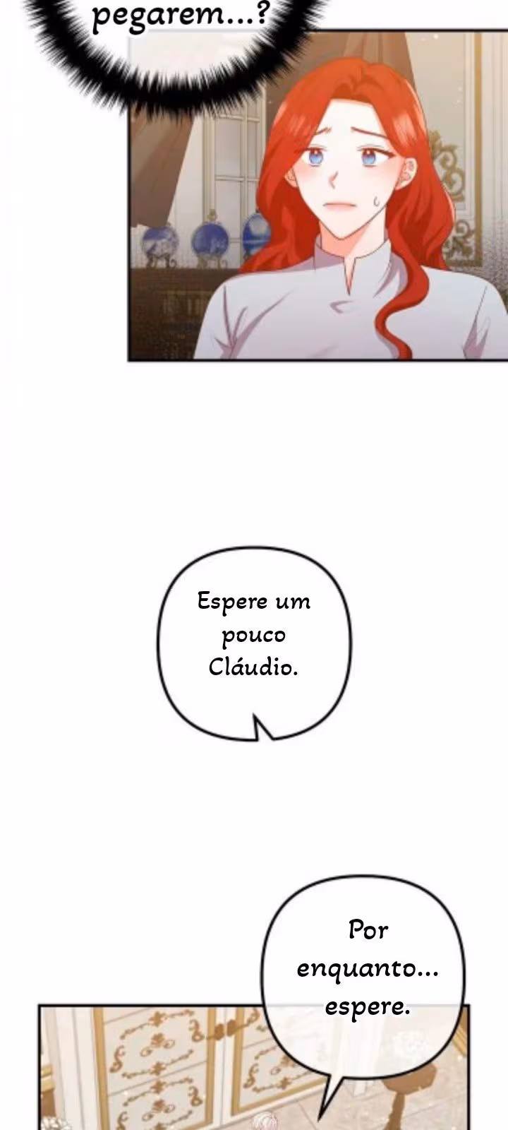 Página do Capítulo 55