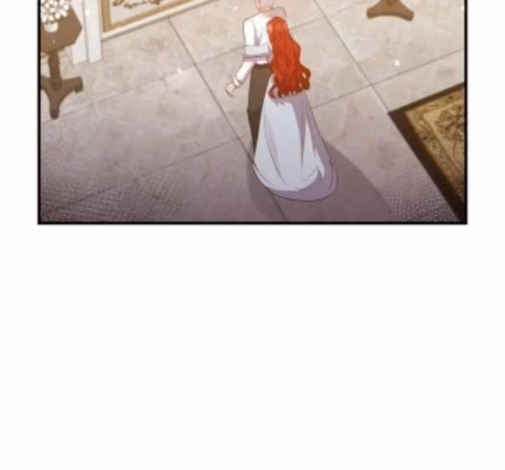 Página do Capítulo 55