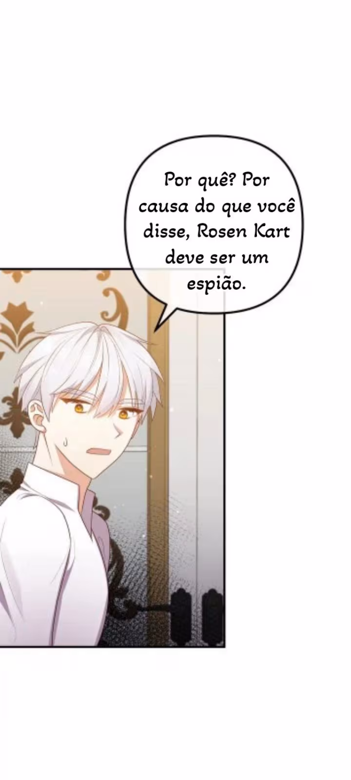 Página do Capítulo 55