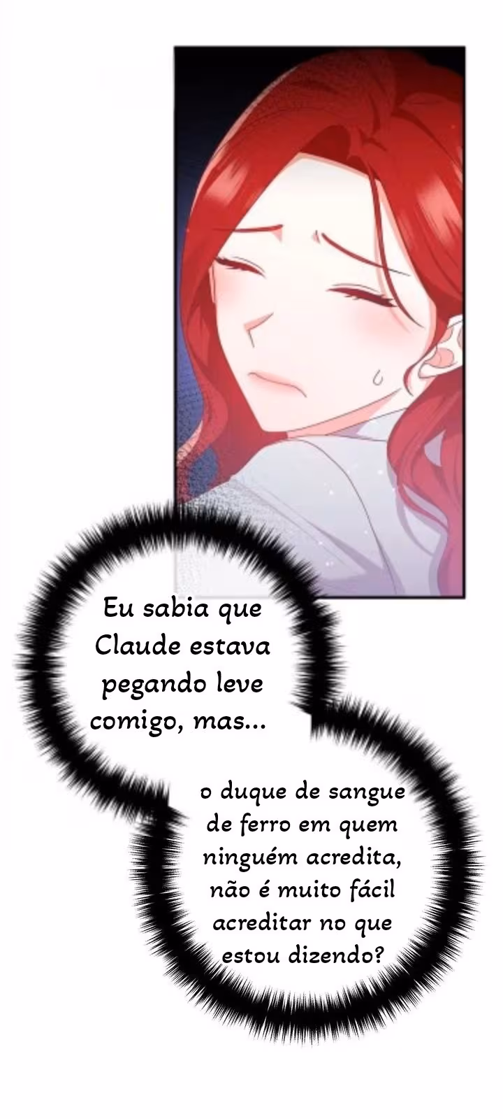 Página do Capítulo 55