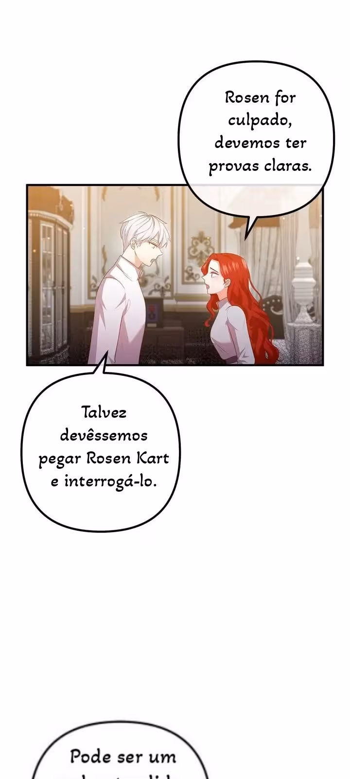 Página do Capítulo 55