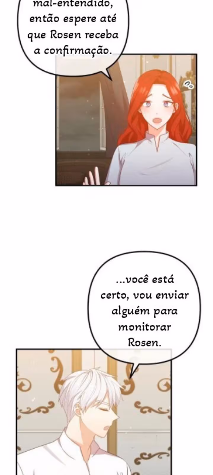 Página do Capítulo 55