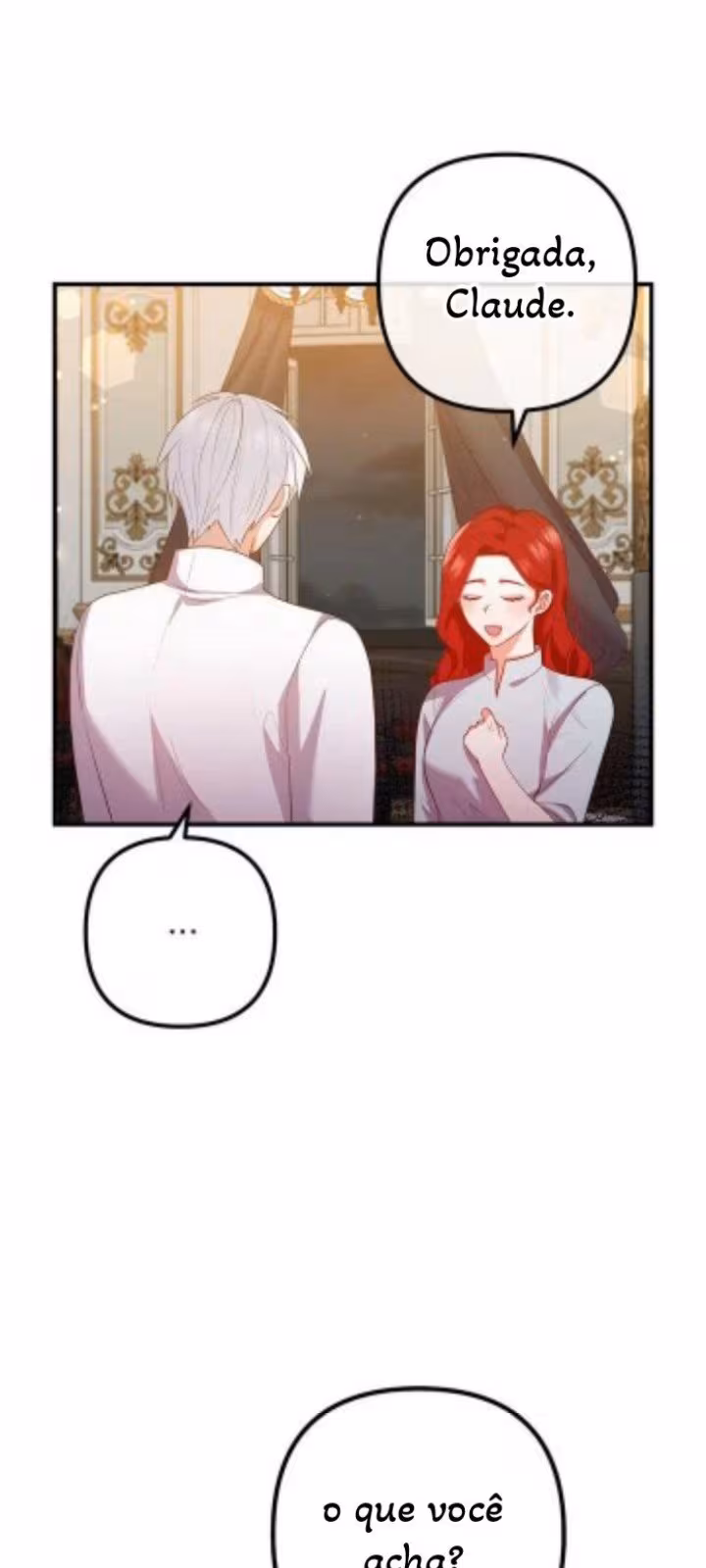 Página do Capítulo 55