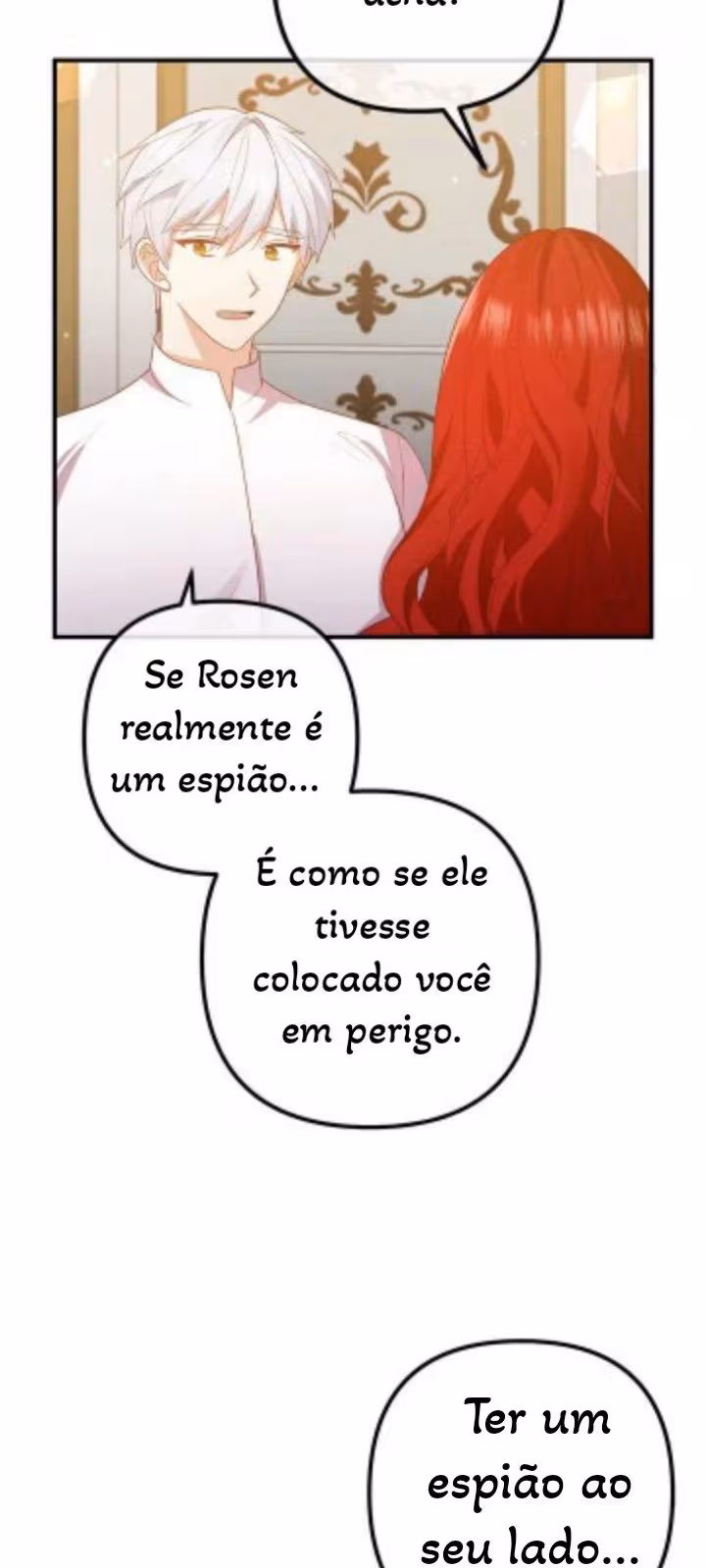 Página do Capítulo 55