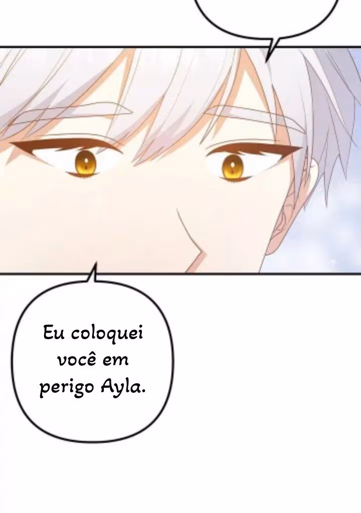 Página do Capítulo 55