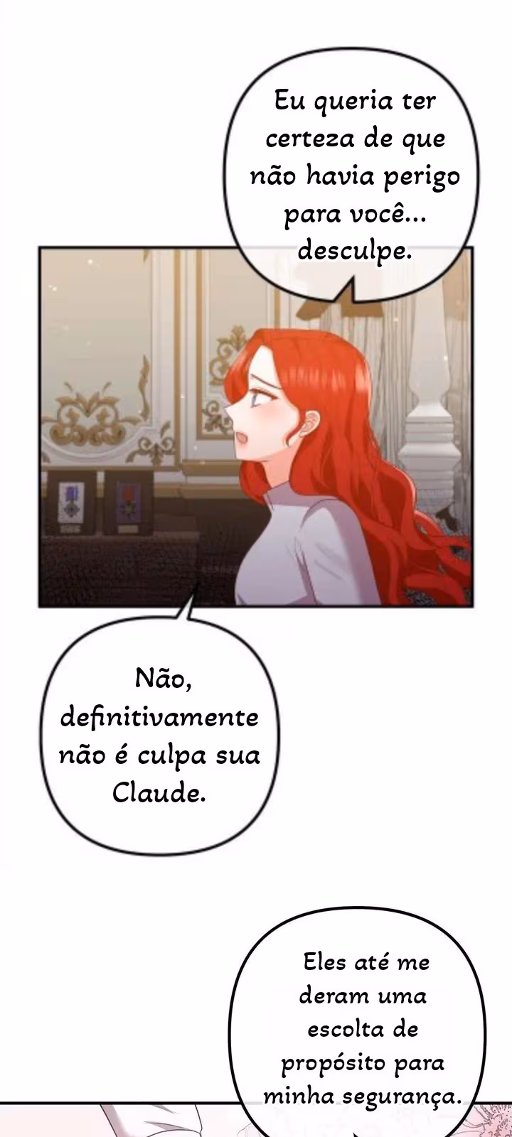 Página do Capítulo 55