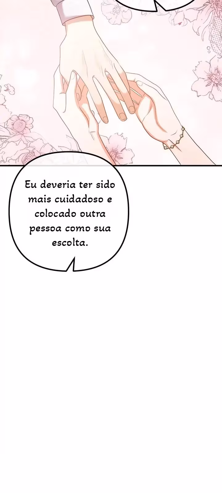 Página do Capítulo 55