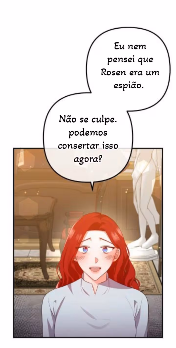 Página do Capítulo 55