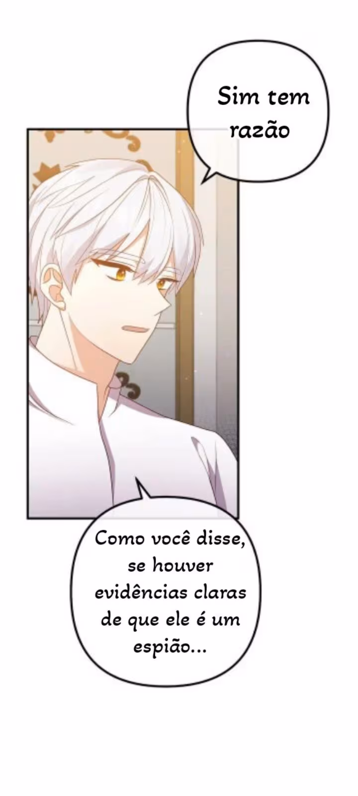 Página do Capítulo 55