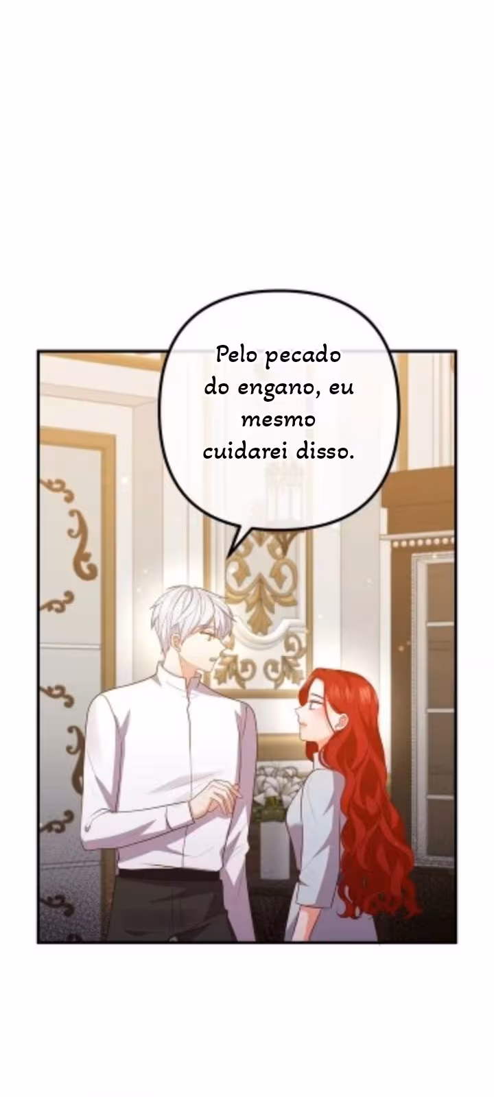 Página do Capítulo 55