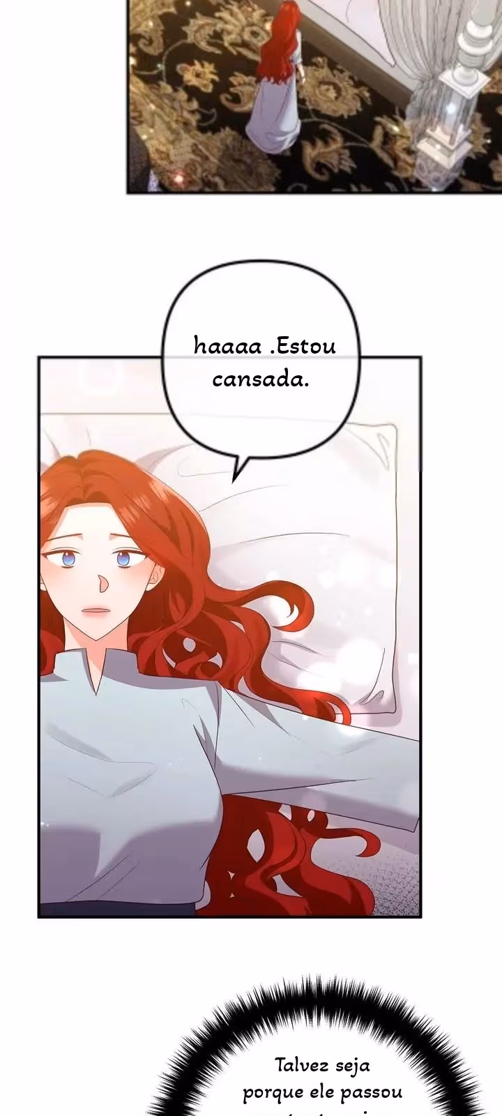 Página do Capítulo 55