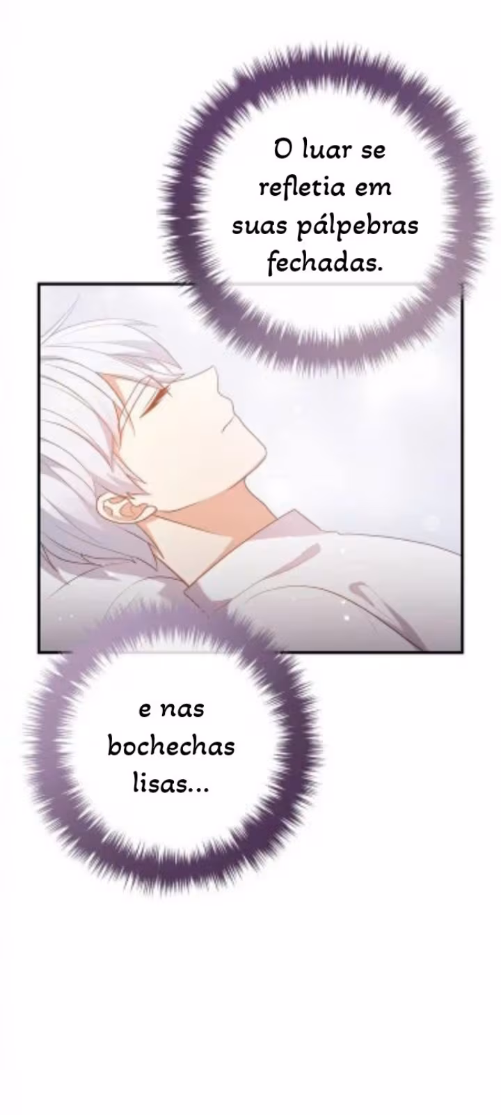 Página do Capítulo 55