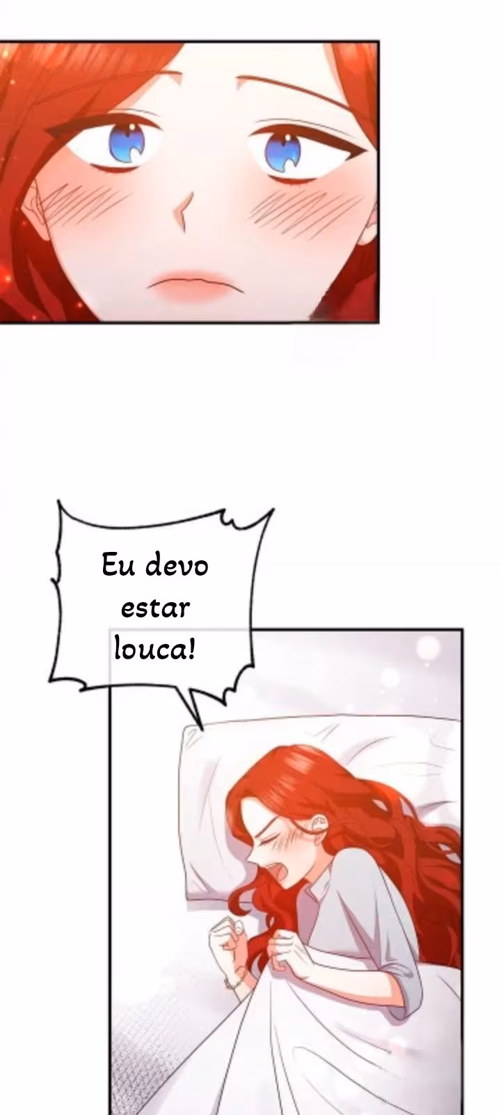 Página do Capítulo 55