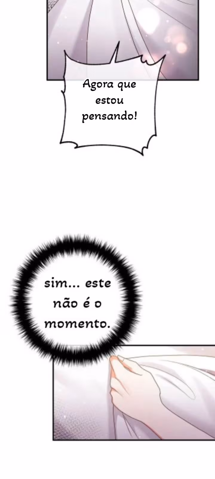 Página do Capítulo 55