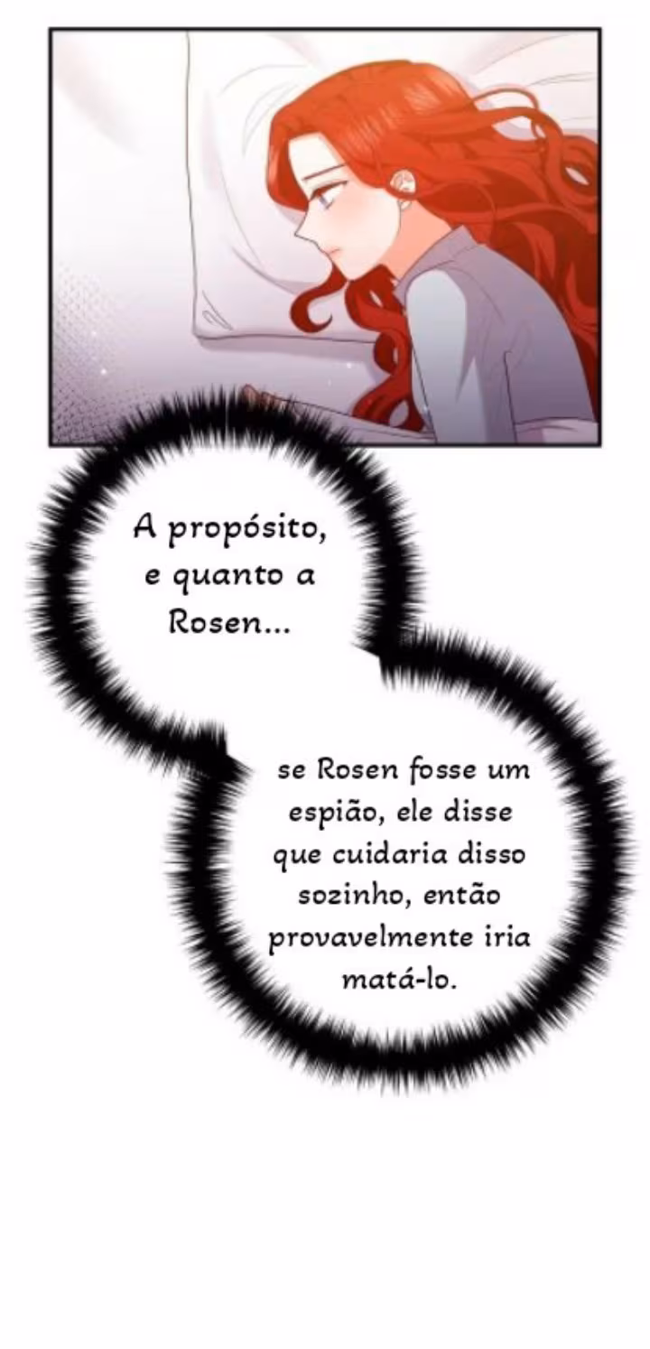 Página do Capítulo 55