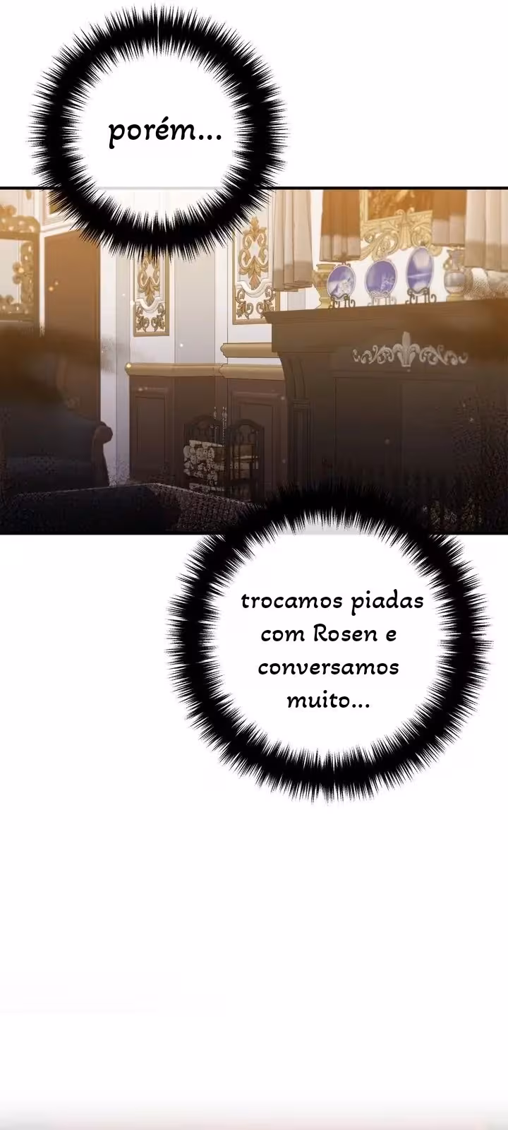 Página do Capítulo 55