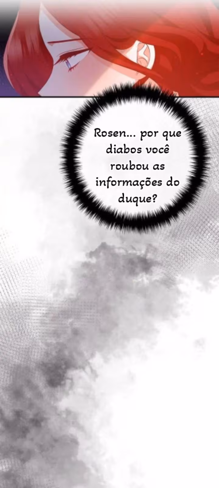 Página do Capítulo 55