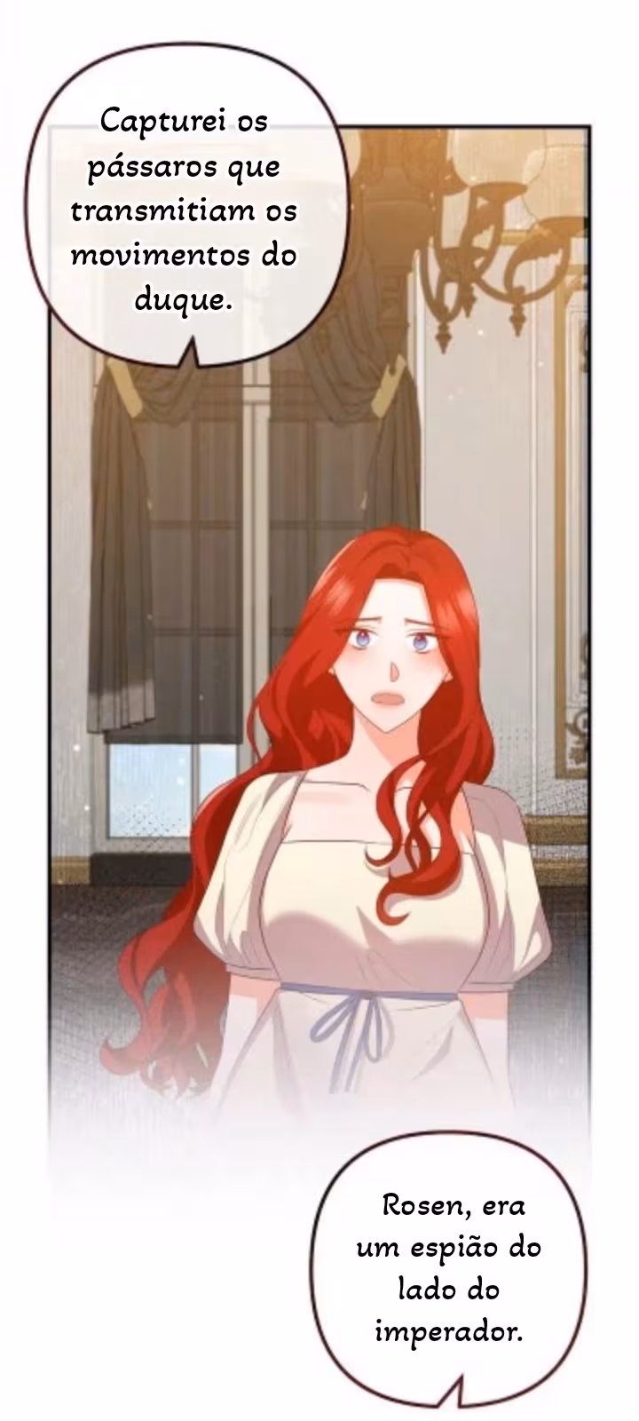 Página do Capítulo 55