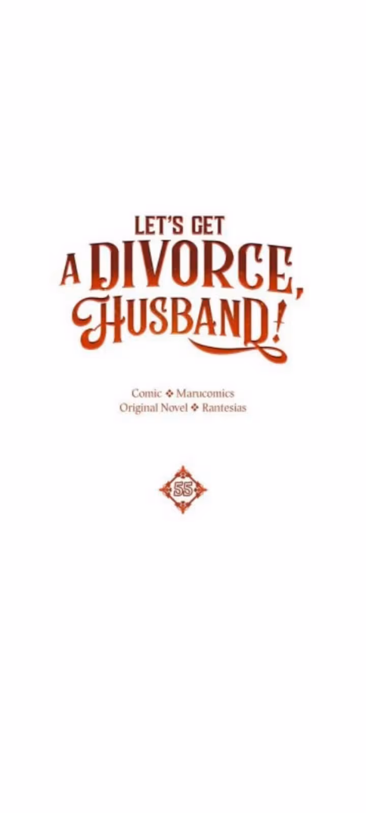 Página do Capítulo 55