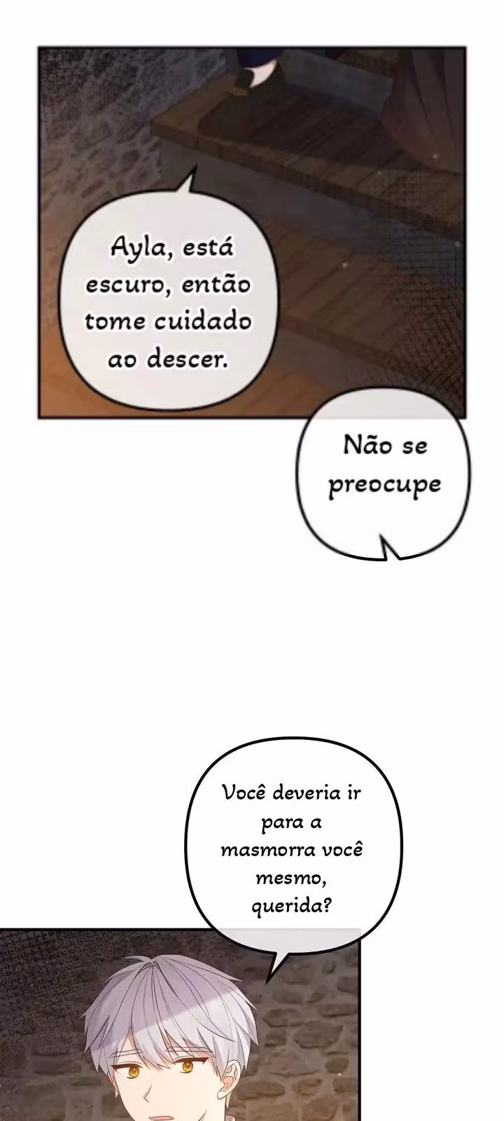 Página do Capítulo 55
