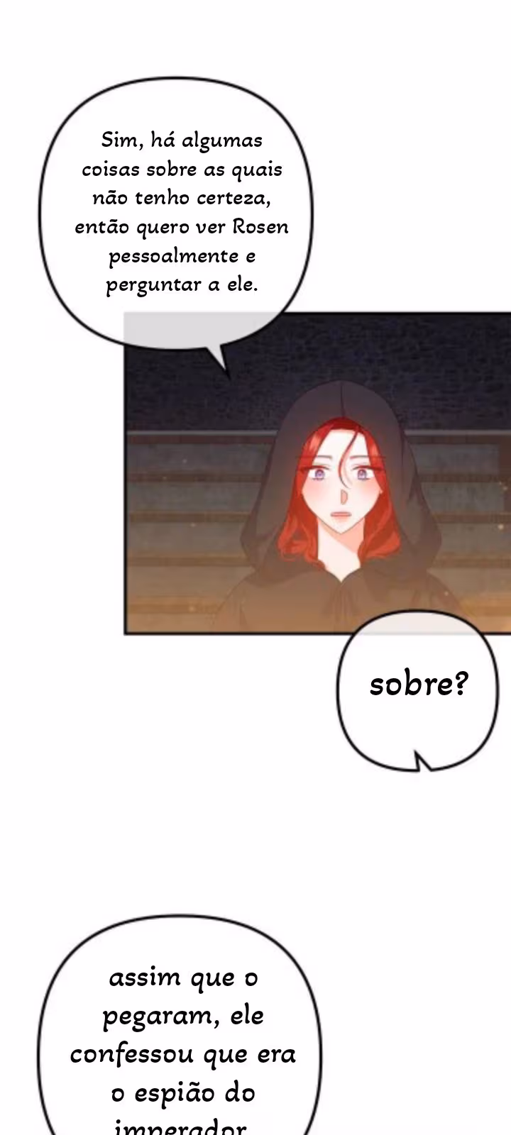 Página do Capítulo 55