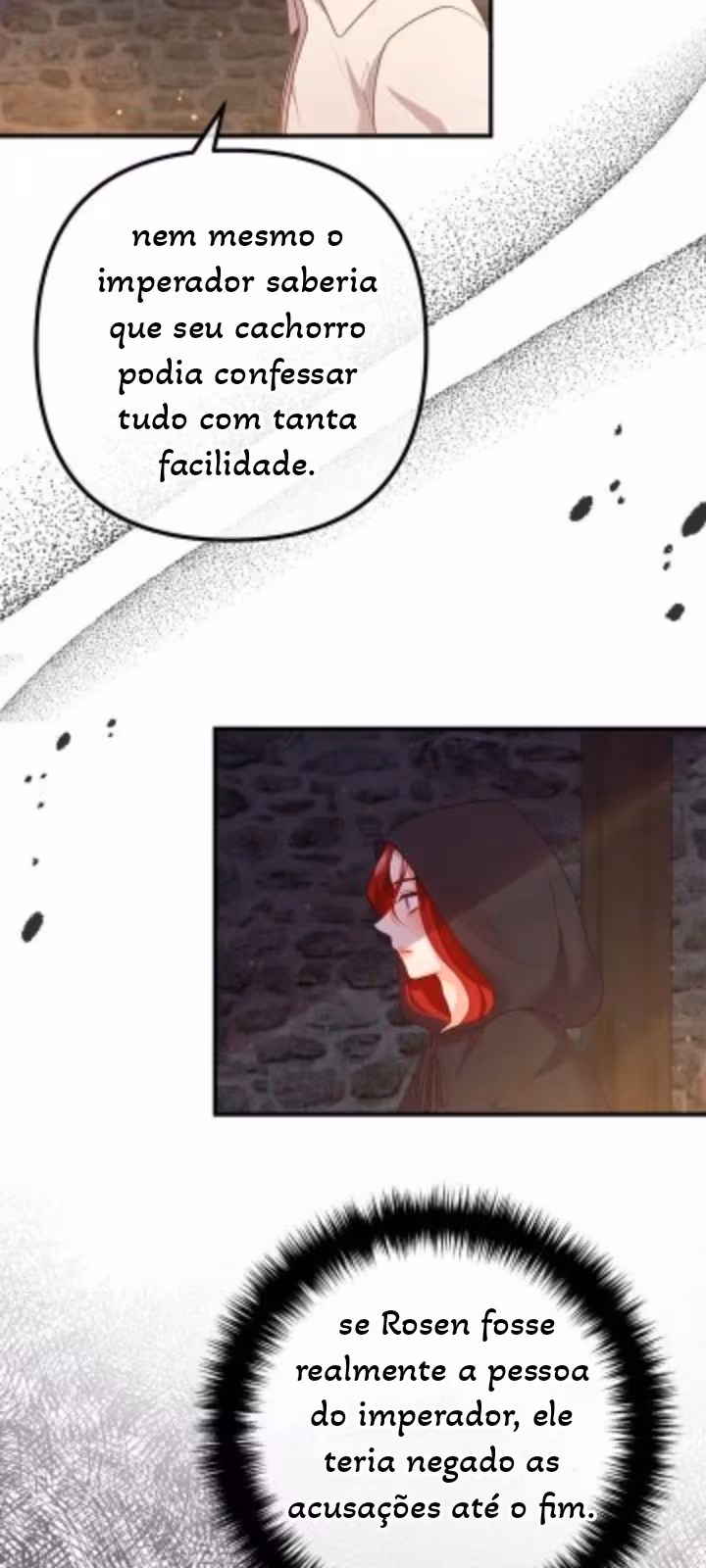 Página do Capítulo 55