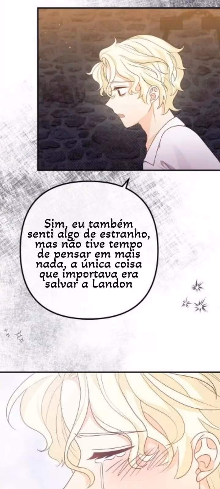 Página do Capítulo 56