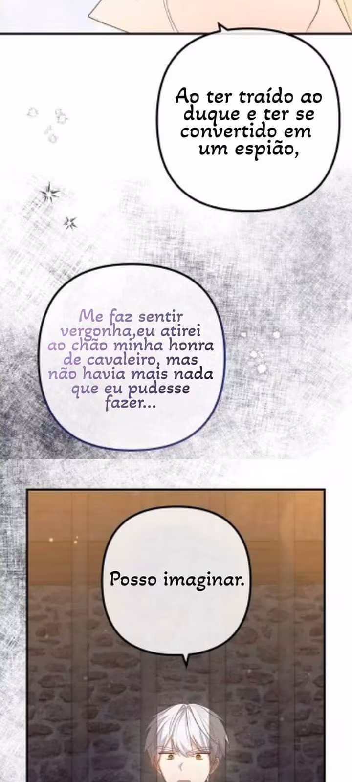 Página do Capítulo 56