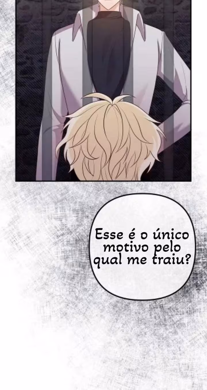 Página do Capítulo 56