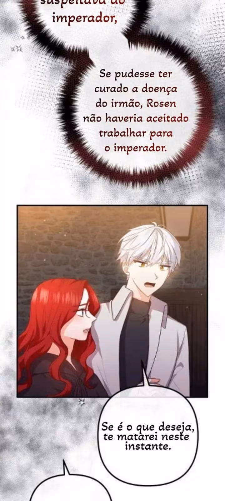 Página do Capítulo 56