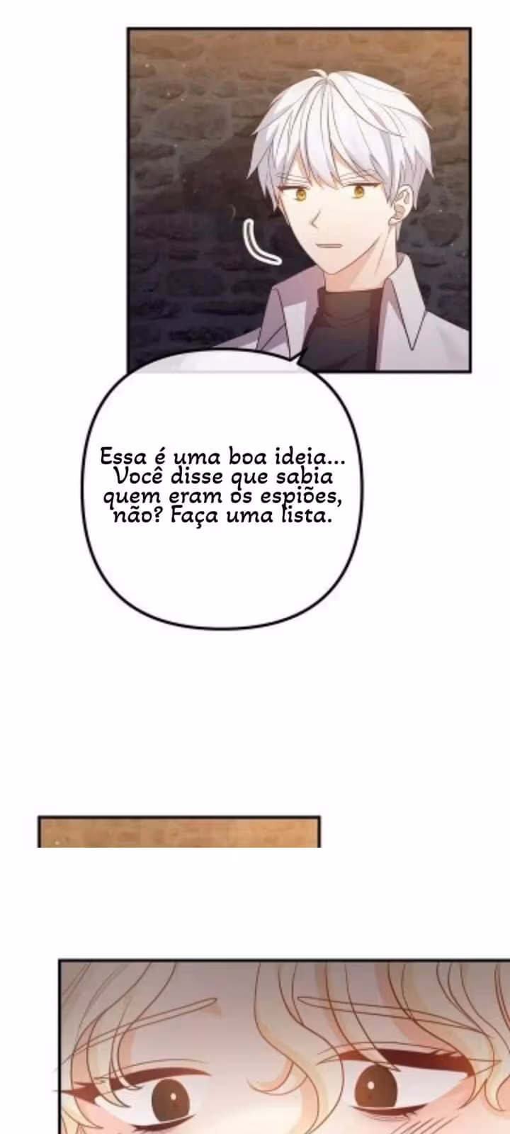 Página do Capítulo 56